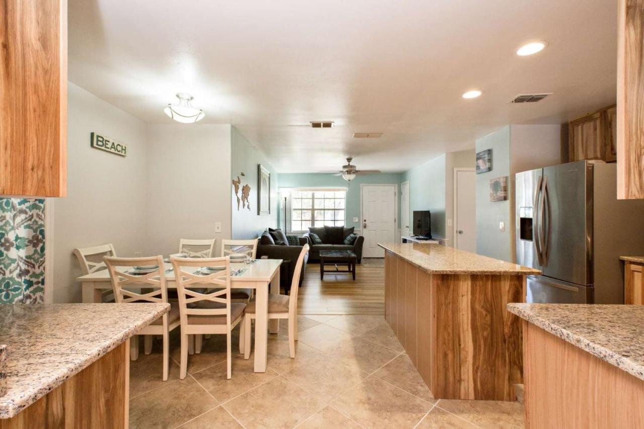 1050 Tompkins Drive Villa Port Orange Kültér fotó