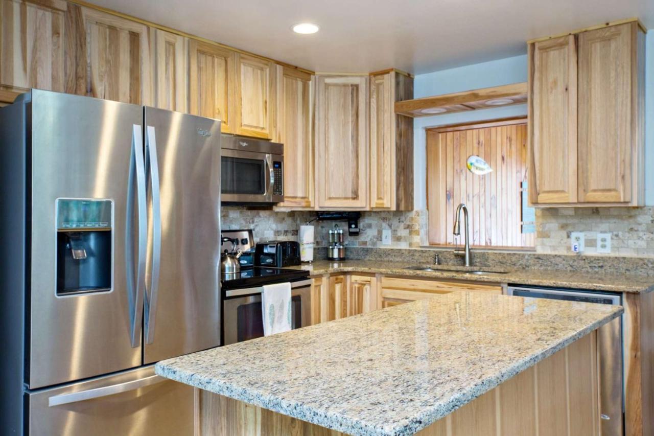 1050 Tompkins Drive Villa Port Orange Kültér fotó
