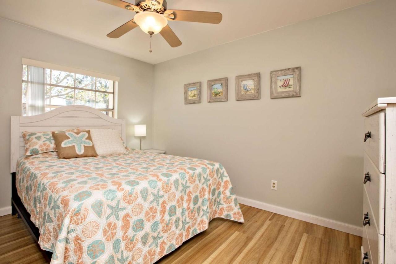 1050 Tompkins Drive Villa Port Orange Kültér fotó