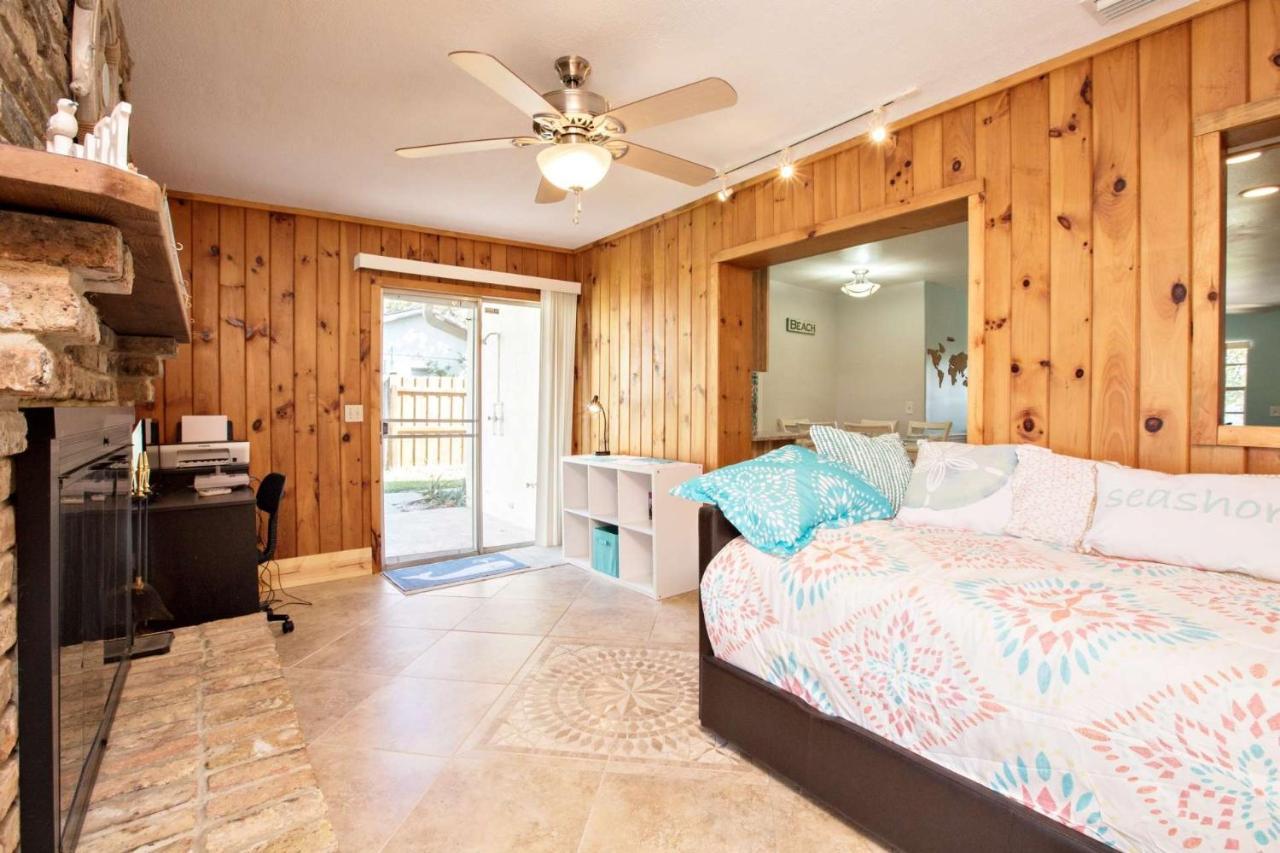 1050 Tompkins Drive Villa Port Orange Kültér fotó