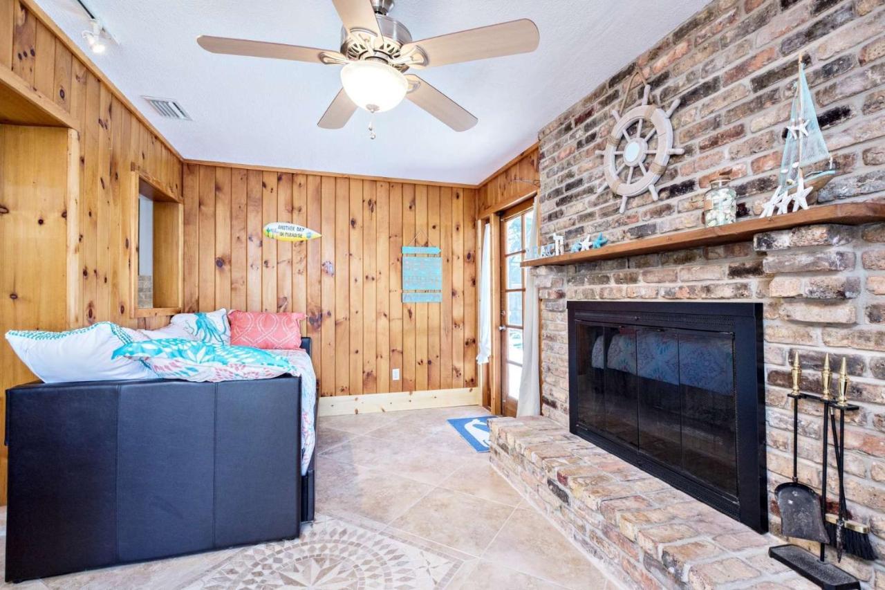 1050 Tompkins Drive Villa Port Orange Kültér fotó